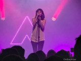 Chvrches 1046