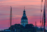 Annapolis_74697