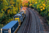 North Bound 89301