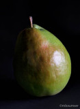 Anjou Pear