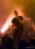 Future Islands P1010841