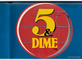 Five & Dime