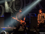 Dropkick Murphys 1060624