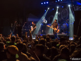 Dropkick Murphys 1060748