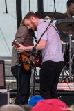 Kevin Devine 1070699