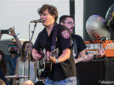 The Front Bottoms 1070806