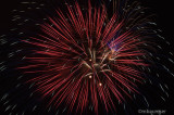 NJ Fireworks 94489