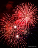 NJ Fireworks 94496
