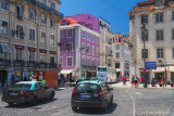 Lisbon 96556