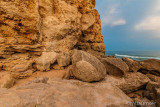 Praia dos Olhos de gua 97655.