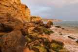 Praia dos Olhos de gua 97671