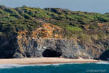 Praia da Franquia 97337