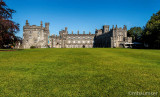 Kilkenny Castle 98114_Panorama.