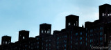 Seen from The High Line 1130631