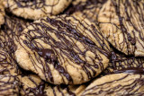 Peanut Butter Cookies 108173