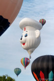 2016 Balloon Festival 112861