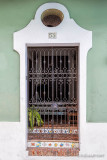 San Juan 117312