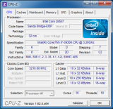 Screenshot CPU-Z.png