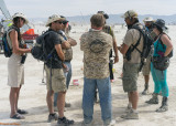 DSC00509-1.jpg