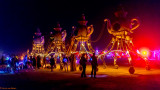 Playa Night Pics_BM-2014