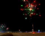 BH2Q9082-1.jpg