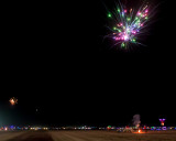 BH2Q9086-1.jpg
