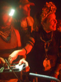 P9011136-1.jpg