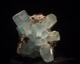 _MG_7479 Mineral_1.jpg