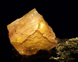 _MG_7485 Mineral_2.jpg