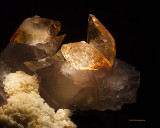 _MG_7535 Mineral.jpg