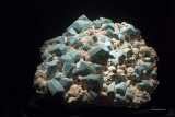 _MG_7540 Mineral.jpg