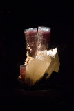 _MG_7822 Elbaite_Qrtz CA.jpg
