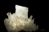 _MG_8979 Calcite Quartz.jpg