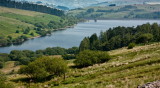 Cray Resevoir Wales IMG_5056.jpg