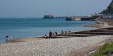 The Mumbles IMG_4953.jpg