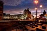 Monument Bridge, Hull IMG_0164_1.jpg