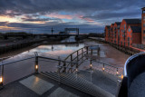 River hull from swing bridge IMG_0324-2.jpg