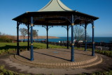 Filey IMG_9842.jpg