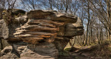 Brimham Rocks IMG_4815.jpg