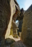 Brimham Rocks IMG_4902.jpg