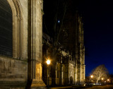 Beverley Minster IMG_1018-1.jpg