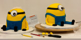 Making Minions IMG_1688.jpg