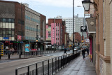 Carr Lane IMG_1695.jpg