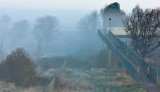 Wiltshire Rd footbridge IMG_2535.jpg