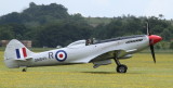 Spitfire Mk FR.XVIIIe IMG_9072.jpg