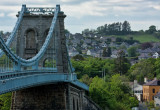 Menai Bridge IMG_5427.jpg