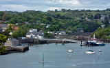 Anglesey IMG_5431.jpg