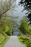 Llanberis IMG_6079.jpg