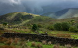 Llanberis IMG_6096.jpg