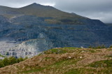 Llanberis IMG_6104.jpg
